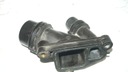 RÉPARTITEUR EAUX 7800048 N47D20 BMW E60 photo 3 - milautoparts-fr.ukrlive.com