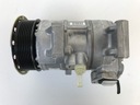 TOYOTA AVENSIS 2.0 D4D COMPRESSOR COMPRESSOR 5SE12C photo 7 - milautoparts-fr.ukrlive.com