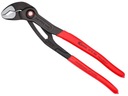 KNIPEX 8721300 клещи трубный разводной ключ 2 3/4