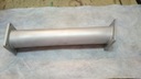 Downpipe DPF BMW E60 E61 525D 530D 18307792041 M57 photo 2 - milautoparts-fr.ukrlive.com