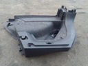 PANEL BOOT VW POLO V 6R 5D LEFT 6R6867427G photo 2 - milautoparts-fr.ukrlive.com