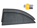 RIDEAUX POUR TOYOTA AVENSIS 2 II HATCHBACK SEDAN photo 2 - milautoparts-fr.ukrlive.com