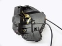 LOCK DOOR RIGHT REAR - MERCEDES W203 00-04 EUROPE photo 8 - milautoparts-fr.ukrlive.com