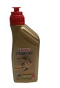 OIL SILNIKOWY CASTROL POWER 1 RACING 4T 1 L 10W-40 photo 4 - milautoparts-fr.ukrlive.com