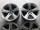 ORIGINAL BMW X5 E70 F15 X6 E71 F16 19'' photo 4 - milautoparts-fr.ukrlive.com