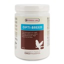 Oropharma Opti-Breed 500г - Препарат для разведения