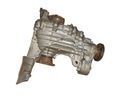 AXLE REAR DIFFERENTIAL 0G2500043B RZP AUDI Q7 Q8 photo 1 - milautoparts-fr.ukrlive.com