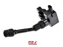 BOBINE EMBRAYAGE FORD MONDEO V TOURNEO TRANSIT 1.0 photo 2 - milautoparts-fr.ukrlive.com