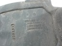 RESISTOR PWIETRZA ESPACE IV 2.0 DCI 8200472602 photo 3 - milautoparts-fr.ukrlive.com