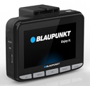 Цифровой видеорегистратор BLAUPUNKT BP 3.0 FHD GPS