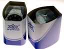 Hodinky XONIX IZ + darčeková krabička na prijímanie Strojček quartzový