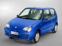 ORDINATEUR SEICENTO 1.1 IAW 59F.M7 SANS DE CODE NET GOTOWY POUR INSTALLATIONS photo 2 - milautoparts-fr.ukrlive.com