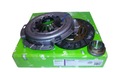 VALEO 826228 COMPLET SPRZEGIEL photo 1 - milautoparts-fr.ukrlive.com