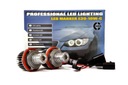 AMPOULES LED MARKER BMW E39 E53 X5 E60 E87 E65 E66 photo 7 - milautoparts-fr.ukrlive.com