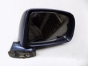 MIROIR DROITE 5PIN - HYUNDAI TRAJET 99-04 EUROPE photo 2 - milautoparts-fr.ukrlive.com