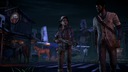 THE WALKING DEAD A NEW FRONTIER PC STEAM KĽÚČ + DARČEK Verzia hry digitálna