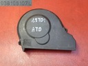 COVERING VALVE CONTROL SYSTEM VW SEAT SKODA 1.9 TDI 038109107L photo 1 - milautoparts-fr.ukrlive.com