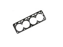 GASKET CYLINDER HEAD KOMATSU , NISSAN ENGINE H25 photo 1 - milautoparts-fr.ukrlive.com