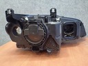 LAMP FRONT LEFT BMW X5 E70 FACELIFT 10- BI-XENON photo 7 - milautoparts-fr.ukrlive.com