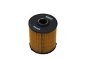 FILTER FUEL MERCEDES W202 W210 W220 C209 PE962 photo 1 - milautoparts-fr.ukrlive.com