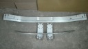BMW 2 II F45 F46 POUTRE RENFORCEMENT PARE-CHOCS AVANTphoto 6