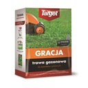 Semená tráv - grácia reprezentačné miesta 0,5 kg - Target Značka Target