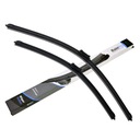 WIPER BLADES VW SKODA CITIGO, AUDI A1, SEAT MII photo 1 - milautoparts-fr.ukrlive.com