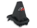 SEAT LEON 99-05 COVER MODIFICATIONS GEAR LEATHER TUNING photo 6 - milautoparts-fr.ukrlive.com