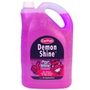 CarPlan Demon Shine быстрый влажный воск 5л YT