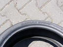 180 55 17 BRIDGESTONE BATTLAX BT 015R 3,7MM 1 PC. photo 4 - milautoparts-fr.ukrlive.com