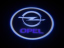 LED LOGO UVÍTACÍ HD PROJEKTOR PRE OPEL INSIGNIA EAN (GTIN) 5903726613859