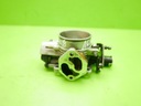 THROTTLE 90499468 OPEL VECTRA B 1.8 16V 95-99 photo 2 - milautoparts-fr.ukrlive.com