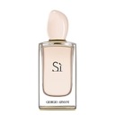 GIORGIO ARMANI SI EDT 100 МЛ ПРОДУКТ