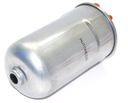 FILTER FUEL OPEL CORSA D E 1.3 CDTI PP990/2 photo 2 - milautoparts-fr.ukrlive.com