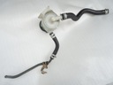 TOYOTA AVENSIS TANK FLUID ELECTRICALLY POWERED HYDRAULIC STEERING photo 3 - milautoparts-fr.ukrlive.com