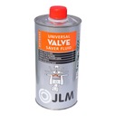JLM VALVE SAVER FLUID LUBRICANT LPG P21 OIL 1L