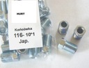 EMBOUT NIPPEL DE TUYAUX DE FREIN KOD-116 HURT photo 2 - milautoparts-fr.ukrlive.com