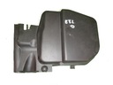 CORPS PLASTIQUE DE FILTRE DROITE BMW E90 E92 6925018 photo 1 - milautoparts-fr.ukrlive.com