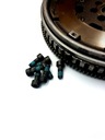 RENAULT WITH 123003948R WHEEL DUAL-MASS photo 4 - milautoparts-fr.ukrlive.com