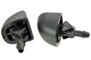 SEIM 106690 BUSE LAVE-GLACE NETTOYAGE VITREphoto 13