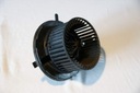 PULSEUR D'AIR VENTILATEUR AUDI Q3 ALHAMBRA YETI EUROPE photo 5 - milautoparts-fr.ukrlive.com