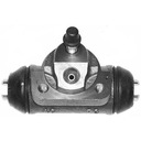 TRW CYLINDER BRAKE NISSAN BLUEBIRD, LAUREL photo 1 - milautoparts-fr.ukrlive.com