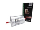 KAMOKA F101601 FILTER OILS + 3 OTHER PRODUKTY photo 4 - milautoparts-fr.ukrlive.com