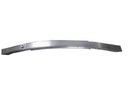 MERCEDES X204 GLK 08-12 BEAM REINFORCER BUMPER photo 1 - milautoparts-fr.ukrlive.com