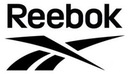 DETSKÉ DETSKÉ TEPLÁKOVÉ KRAŤASY 3/4 REEBOK K28418 VEĽKOSŤ 128 Značka Reebok