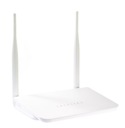 ROUTER PRE WiFi ANTÉNU SKY USB INTERNET WIFISKY