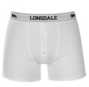 LONSDALE Боксеры, трусы, шорты, 7 цветов здесь: 3XL