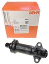 ТЕРМОСТАТ BEHR EGR BMW 320D 330D 520D 525D 530D OE