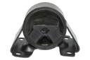 ПОДУШКА ТРАНСМИССИИ 4.0L JEEP GRAND CHEROKEE 99-04