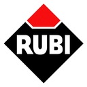 RUBI Diamantový kotúč na dlaždice TCR 125 SUPERPRO Kód výrobcu 31973